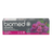 Biomed Sensitive Natural Toothpaste , 100 g