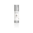 Biomimetic Advanced Treatment Depigmentate