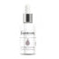 Biomimetic Pre-Base Treatment Depigmentation Treatment