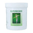 Biomin Superbiomin 602 Mg , 425 capsules