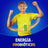 Bion3 Energy 50+ Multivitamines, 90 comprimés