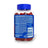 Bion3 Pack Defense Multivitamin, 2x60 gummies