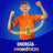 Bion3 Energy Pack Multivitamine, 2x60 gummies