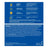 Bion3 Energy Multivitamins, 2 x 30 comprimés