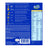 Bion3 Multi & Omega-3 Avec Probiotiques, 60 gélules