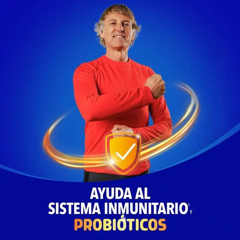 Bion3 Defence Multivitamin, 2x30 comprimés