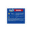 Bion3 Defence Multivitamin, 2x30 comprimés