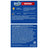 Bion3 Defence Multivitamin, 2x30 comprimés