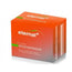 Bionatur B Eternal Regenerator, 60 + 30 Capsules
