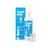 Bioniq Zahn Milch Mouthwash , 400 ml