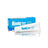 Dentifrice réparateur Bioniq, 75 ml