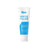 Bioniq White Filler Dentifrice, 75 ml