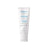 Bioniq White Filler Dentifrice, 75 ml