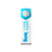 Bioniq White Filler Dentifrice, 75 ml
