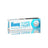 Bioniq White Filler Dentifrice, 75 ml