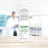 Aboca Biopomada Arnica 50 ml