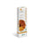 Aboca Calendula Biopomada 50 ml
