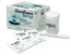 Bioralsuero Baby 4+4 sachets