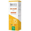 Bioregena Sun Oil Spf15 Spray 90Ml Hypoallergenic. Bio