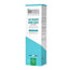 Bioregena After Sun Face & Body Milk 125Ml Hipoaler Bio