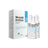 Biorga 20 Mg/ ml Minoxidil Cutaneous Solution 3 Flacons 60 ml + 3 Actionneurs de Buse et 2 Actionneurs de Canule