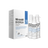 Biorga 50 Mg/ ml Minoxidil Solution Cutanée 3 Flacons de 60 ml