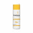Biorga Ecophane Ultra Mild Shampoo, 500 ml