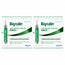 Bioscalin Activateur capillaire 1 x 10 ml, lot de 2