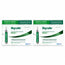 Bioscalin Activateur capillaire 2 x 10 ml, lot de 2