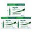 Bioscalin Activateur capillaire 2 x 10 ml, lot de 3