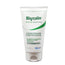 Bioscalin Novagenin Conditioner, 150 ml