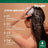 Bioscalin Novagenin Shampooing, 200 ml