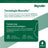 Bioscalin Novagenin Shampooing, 200 ml