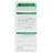 Bioscalin Novagenin Shampooing, 200 ml