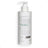 Bioscalin Novagenin Shampooing, 400 ml