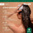 Bioscalin Novagenin Shampooing, 400 ml
