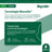 Bioscalin Novagenin Shampooing, 400 ml