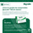 Bioscalin Novagenin Comprimés , 30 comprimés