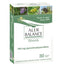 Bioserum Alerbalance Shock , 30 capsules