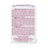 BioSerum Ansiomed Positive Mind 45Comp.