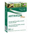Bioserum Artrikum Plus, 30 Capsules