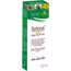 BioSerum Herbetom 2 Pm Lung 500Ml
