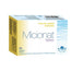 Bioserum Micionat , 40 capsules