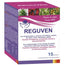 Bioserum Reguven , 20 vials