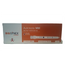 Biosynex Pharma Autotest Vih Stat-View , 1 unit