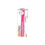 Biosynex Pregnancy Test 8 Days, 1 unit