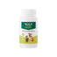 Stangest Biotin B Complex 100 Tablets