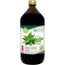 Biotona Aloe Vera+Pulp Juice 1L. Bio Vegan