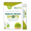 Biotona Barley Grass Raw 20Shots. Bio Sg Vegan**