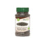 Biotona Black Chia Chia Black Chia Raw Seed 350Gr. Bio Pot
